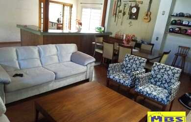 Imagem 3: Cond. Picolo Paese á venda