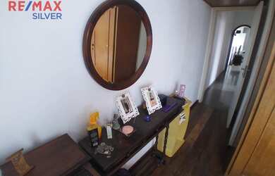 Imagem 4: Apartamento à venda, 94 m² por R$ 280.000,00 - Garcia - Salvador/BA