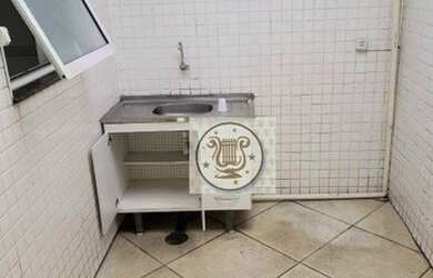 Imagem 5: Salão para alugar por R$ 4.982/mês - Limão - São Paulo/SP