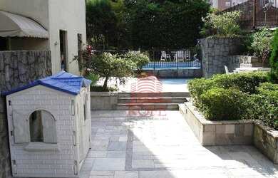 Imagem 16: Apartamento com 3 dormitórios, 80 m² - venda por R$ 830.000,00 ou aluguel...