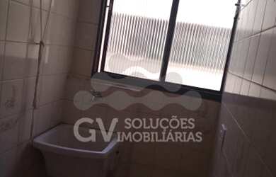 Imagem 10: Apartamento à venda, 48 m² por R$ 160.000,00 - Jardim João Paulo II...