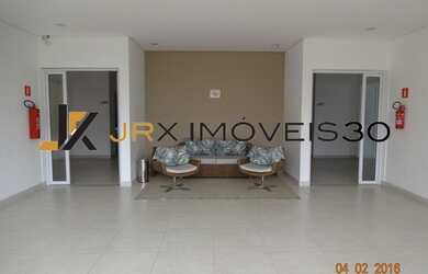 Imagem 6: Apartamento para Locação no Bairro Barcelona São Caetano do Sul