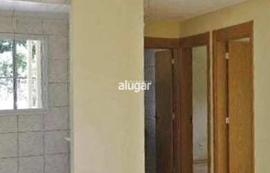 Imagem 4: Apartamento Nossa Senhora das Graças Caxias do Sul