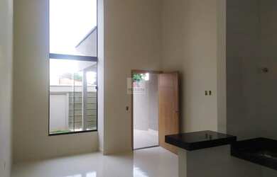 Imagem 4: Casa para Venda em Goiânia / GO no bairro Residencial Ana Clara - 2346718