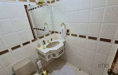Imagem 11: Apartamento com 4 dormitórios, 170 m² - venda por R$ 1.170.000,00 ou...