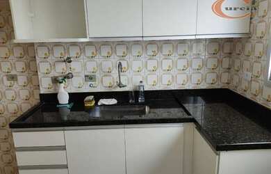 Imagem 11: Apartamento com 2 dormitórios, 70 m² - venda por R$ 530.000,00 ou aluguel...