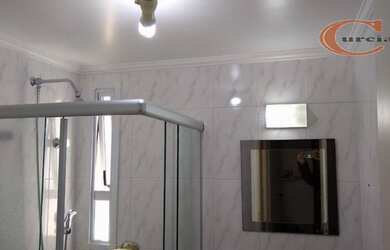 Imagem 10: Apartamento à venda, 70 m² por R$ 620.000,00 - Ipiranga - São Paulo/SP