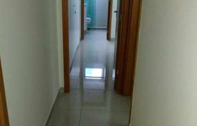 Imagem 15: Apartamento com 2 dormitórios à venda, 91 m² - Icaraí - Niterói/RJ