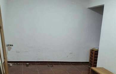 Imagem 6: Casa à venda, 130 m² por R$ 480.000,00 - Vila Água Funda - São Paulo/SP