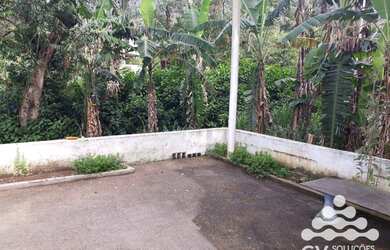 Imagem 12: Área à venda, 7230 m² por R$ 950.000,00 - Sertao da Quina - Ubatuba/SP