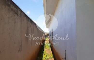 Imagem 8: casa - Parque Bom Retiro - Paulínia