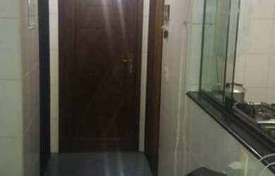 Imagem 14: Apartamento Santo André