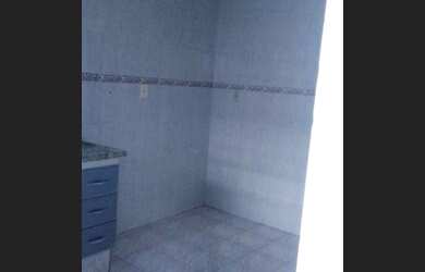 Imagem 7: Casa à venda, 50 m² por R$ 250.000,00 - Vila Gustavo - São Paulo/SP