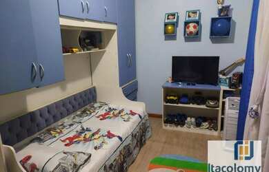 Imagem 3: Casa linda à venda no Parque das Nações, Barueri