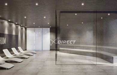 Imagem 13: Recreio Barra Bonita Oportunidade única, 3 quartos, 100m², 2 vagas,...