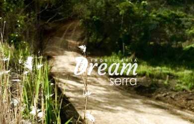 Imagem 16: Terreno à venda, 986 m² por R$ 230.000,00 - Pessegueiros - Teresópolis/RJ