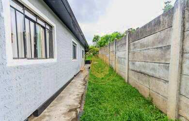 Imagem 15: Terreno à venda, 772 m² por R$ 999.000,00 - São Lourenço - Curitiba/PR