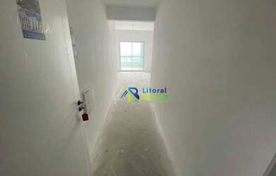 Imagem 4: Apartamento com 2 dormitórios, prédio FRENTE MAR à venda, 73 m² por...