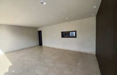 Imagem 16: Casa à venda no condomínio Euroville II em Bragança Paulista SP