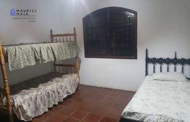 Imagem 12: Sitio com 4 alqueires a Venda no bairro do Rosário - Atibaia/SP