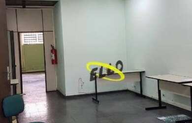 Imagem 6: Salão para alugar, 100 m² por R$ 3.680,00/mês - Jardim Nomura - Cotia/SP