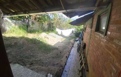 Imagem 11: Residencial em Ótima Localização