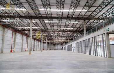 Imagem 6: Locação de Comercial / Galpão na cidade de Carapicuíba