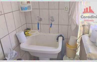 Imagem 14: Casa residencial à venda, Jardim São Vito, Americana