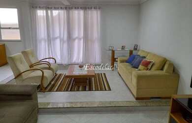 Imagem 9: Casa à venda, 400 m² por R$ 1.598.000,00 - Chora Menino - São Paulo/SP