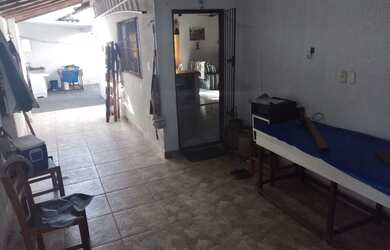 Imagem 7: Caraguatatuba - Casa Padrão - Pontal de Santa Marina