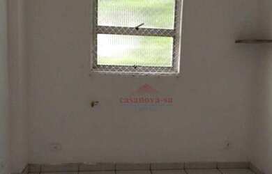 Imagem 7: Apartamento com 2 dormitórios, 74 m² - venda por R$ 340.000,00 ou aluguel...