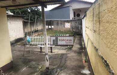 Imagem 16: Casa à venda, 120 m² por R$ 450.000,00 - Vila São José - São Paulo/SP