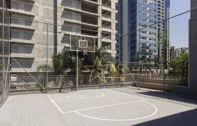 Imagem 14: Cobertura, 180 m² - venda por R$ 7.100.000,00 ou aluguel por R$ 41.120,00/mês...