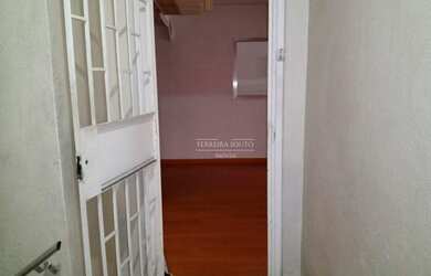 Imagem 2: Apartamento com 1 dormitório, 50 m² - venda por R$ 230.000,00 ou aluguel...