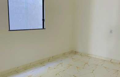 Imagem 2: Casa de condomínio na Av Jacira Reis para venda possui 180 metros quadrados...