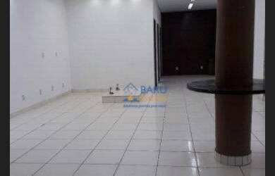 Imagem 1: Loja, 104 m² - venda por R$ 950.000,00 ou aluguel por R$ 4.000,00 - Perdizes...