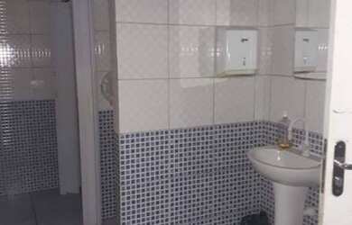 Imagem 4: Prédio, 360 m² - venda por R$ 920.000,00 ou aluguel por R$ 7.000,00/mês...