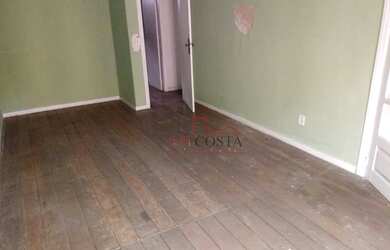 Imagem 8: Casa à venda, 358 m² por R$ 550.000,00 - Fonseca - Niterói/RJ