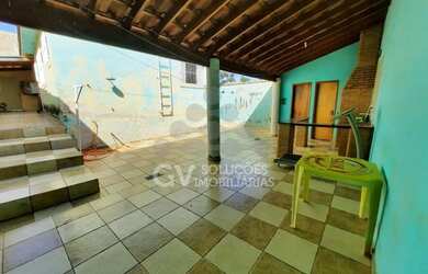 Imagem 5: Casa à venda, 154 m² por R$ 370.000,00 - Jardim Santa Eliza Nova Veneza...