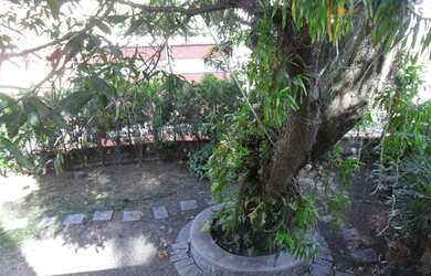 Imagem 3: Casa à venda, 450 m² por R$ 1.890.000,00 - Ingá - Niterói/RJ