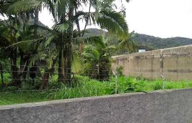 Imagem 4: Terreno - Rua Bruno Schreiber Totalmente Plano Área de 3.038m²