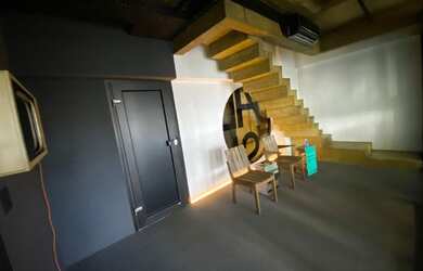 Imagem 6: Sala Comercial JK New Concept Business à venda, 110 m² por R$ 1.500.000...