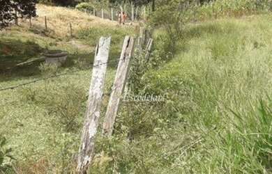 Imagem 7: Terreno à venda, 1851 m² por R$ 129.000,00 - Rural - Socorro/SP