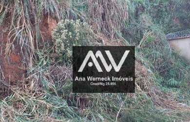 Imagem 3: Terreno à venda, 480 m² por R$ 90.000,00 - Vitorino Braga - Juiz de...