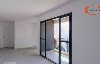 Imagem 10: Apartamento com 2 dormitórios à venda, 50 m² por R$ 560.000,00 - Chácara Inglesa - São Pau