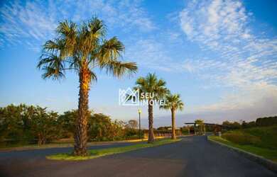 Imagem 16: Casa à venda, 313 m² por R$ 2.200.000,00 - Condomínio Villas do Golfe...