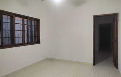 Imagem 3: Casa à venda, 76 m² por R$ 450.000,00 - Vila Guilhermina - Praia Grande/SP