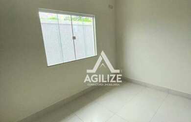 Imagem 6: Casa à venda, 130 m² por R$ 450.000,00 - Vale das Palmeiras - Macaé/RJ