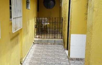 Imagem 12: Casa com 3 dormitórios à venda, 190 m² por R$ 560.000 - Jardim Novo...