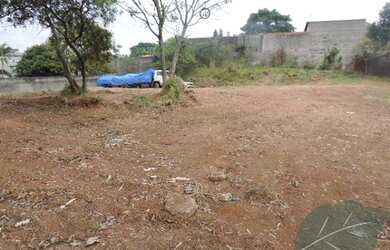 Imagem 3: Área à venda, 3965 m² por R$ 4.680.000,00 - Granja Viana - Cotia/SP